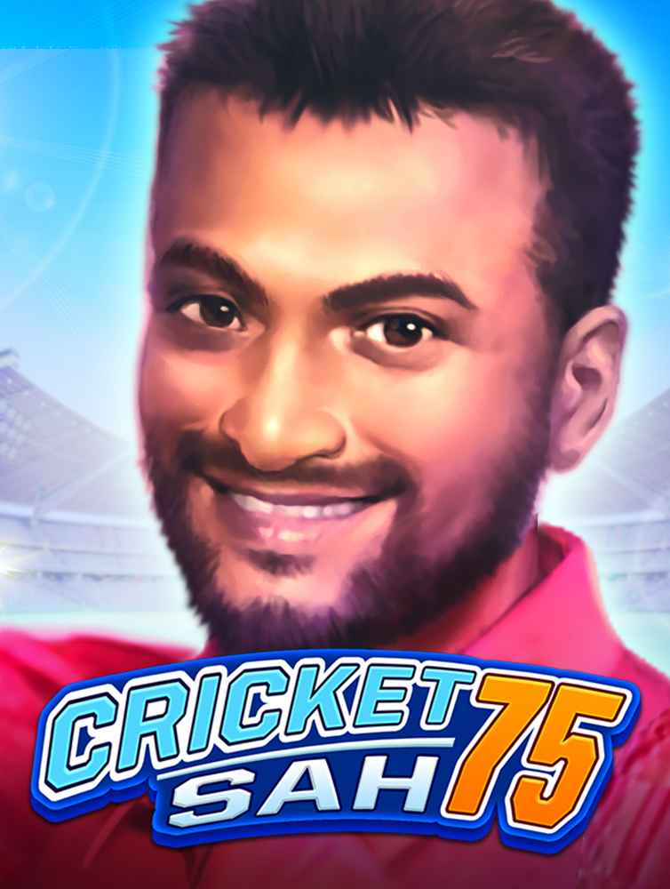 สล็อต ค่ายsg ฟรีเครดิต ทดลองเล่นได้จริง ไม่มีพลาด