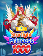 สนุกไปกับ สล็อต ค่ายsg ฟรีเครดิต ที่คุ้มค่าสุดๆ