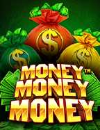 สล็อต จำลอง: เปิดประสบการณ์ใหม่ในการทดลองเล่น