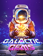 เคล็ดลับพิชิต สล็อต ค่ายใหม่ ฟรีเครดิตเว็บพนัน betway