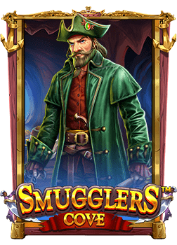 สอน เล่น เกม ยิง ปลา มือใหม่ ให้เฮง รอบเดียวเปรี้ยง!