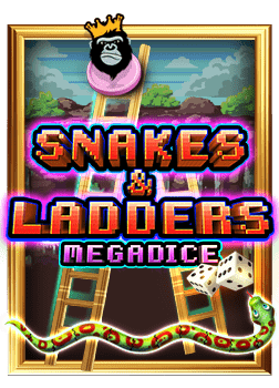 สอน เล่น เกม สล็อต แบบเข้าใจง่าย สไตล์ PG Slot