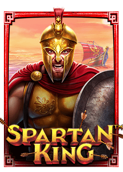 สอน เล่น เกม ยิง ปลา มือใหม่ทาง เข้า lucky168 อย่างสนุกสนาน