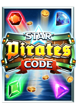 สอน เล่น ยิง ปลาเกม พนัน ได้ เงิน จริง กับ PG Soft สุดฮิต