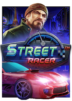 สอน เล่น เกม ยิง ปลา มือใหม่ทาง เข้า lucky168 สนุกง่ายได้เงินจริง!