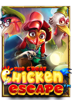 สอน เล่น เกมส์ ยิง ปลา กับเทคนิคทำกำไร