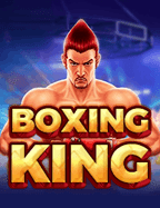 superslot แจก เครดิต ฟรี ล่าสุด กับเกมสุดมันส์