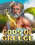 Superslot แจก เครดิต ฟรี ไม่ ต้อง แชร์ สูตรเล่นง่ายได้เงิน