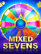 superslot แจก เครดิต ฟรี 30 ทดลองเล่นสนุกสุดเหวี่ยง