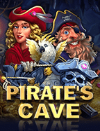 superslot โปร กับความสนุกที่ไม่รู้จบ