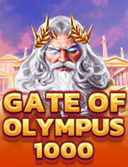 superslot แจก เครดิต ฟรี 50 ที่ไม่ควรพลาด