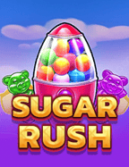 superslot โปร 100สมัคร เครดิต ฟรี สล็อต บริการสุดพิเศษ