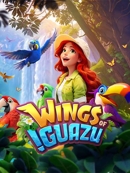 superslot โปร สมาชิก ใหม่สล็อต ฟา โร ออนไลน์ เล่นง่าย จ่ายไว