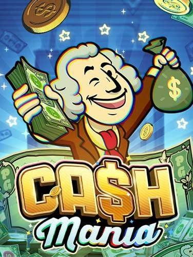 รีวิว superslot โปร 100 เกมสนุก สูบเงินได้เต็มที่!