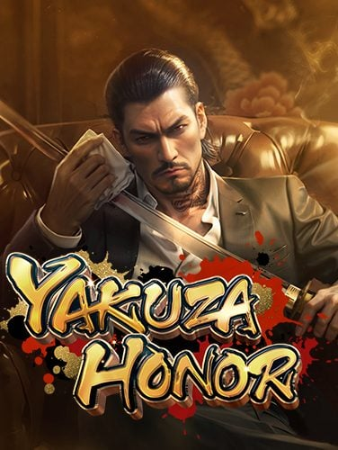 superslot ใหม่: ทดลองเล่นสนุกกับกราฟิกสุดอลังการ