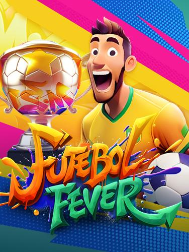 รีวิว superslot โปร โม ชั่ น ที่ไม่ควรพลาด